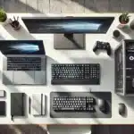 ноутбук чи ПК