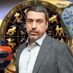 Павел Глоба