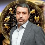 Павел Глоба