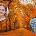 Тамара Глоба