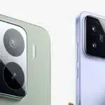 Xiaomi 15