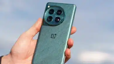 OnePlus Ace 5 Pro