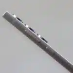 Samsung Galaxy S25 Slim