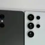 Samsung Galaxy S25 Ultra