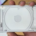 Nothing Phone (3)