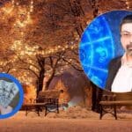 Павел Глоба