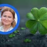 Тамара Глоба