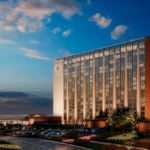 Джерело: Yogonet