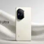 HONOR 300 Ultra