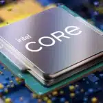 Intel Core i5-12490F та Core i5-12400F порівняли в сучасних іграх
