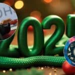 Павел Глоба