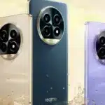realme 14 Pro