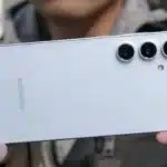 Samsung Galaxy S24 FE