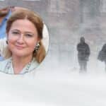 Тамара Глоба