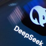 DeepSeek