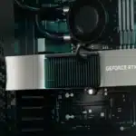 GeForce RTX 5090