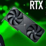 GeForce RTX 5090