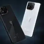 ASUS ROG Phone 9 FE