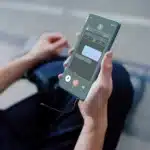 ASUS Zenfone 12 Ultra