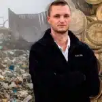 Джеймс Хауэллс