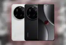 Xiaomi 15 Ultra