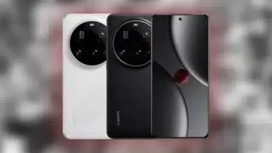 Xiaomi 15 Ultra