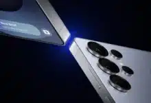 Samsung Galaxy S25 Ultra