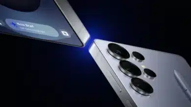 Samsung Galaxy S25 Ultra