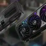 GeForce RTX 5070 Ti