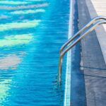 Imperial Pools замовити будівництво басейну під ключ побудувати басейн Україна