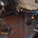 Kingdom Come Deliverance II