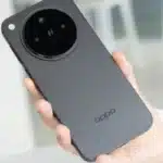 Oppo Find X8 Mini