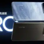 realme GT 7 Pro Racing Edition