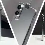 Samsung Galaxy S25 Edge