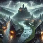 Трансильванія