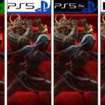 Assassin's Creed Shadows протестували на ПК, PS5, PS5 Pro та Xbox Series X
