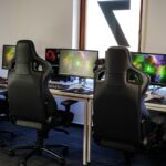 комп'ютерний клуб