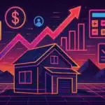 Інвестиції