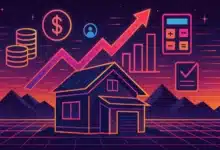 Інвестиції