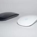 Magic Mouse