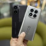 Poco X7 vs Poco X7 Pro: який смартфон купити