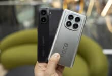 Poco X7 vs Poco X7 Pro: який смартфон купити