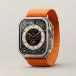 Apple Watch Ultra 3