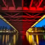 Sony RGB-телевізор