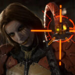 Death Stranding 2: On the Beach