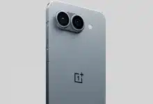 OnePlus 13T