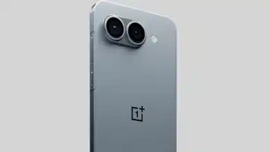 OnePlus 13T