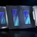 Intel Core Ultra 200HX