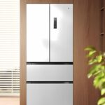 Mijia Refrigerator Pro 508L