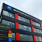 Motorola